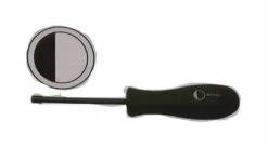 Echo Moottorisahojen Säätötyökalu