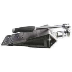 Koller Mekaaninen Kaatokiila -Petzl-Työkalukauppa e3722 20 075 koller mekaaninen kaatokiila 2 1