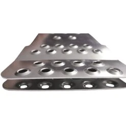 Koller Mekaaninen Kaatokiila