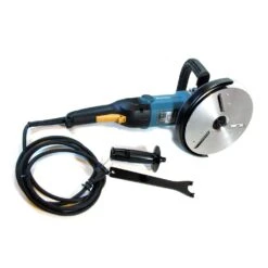 Kuorinta-Kalle -Petzl-Työkalukauppa e3732 kuorinta kalle