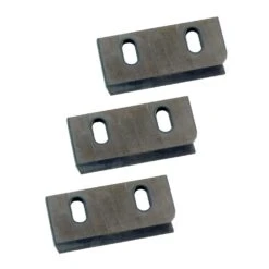 Kuorintalaikan Varaterät 3 Kpl