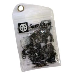 GB Power Teräketju 45 Vl