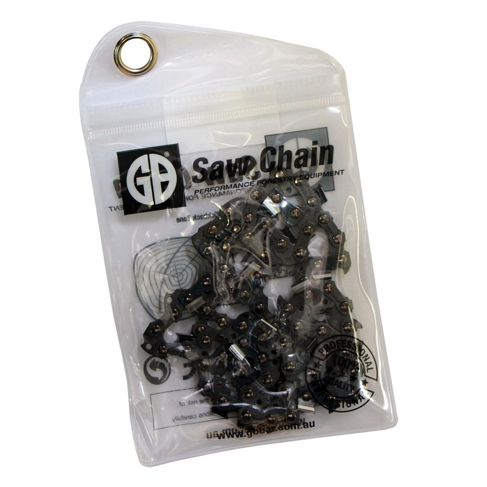 GB Power Teräketju 45 Vl 3 GB Power Teräketju 45 Vl