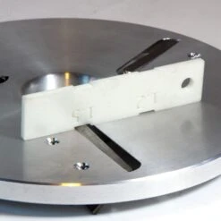 Kuorinta-Kalle -Petzl-Työkalukauppa e3744 teratulkki kuorintalaikkaan web 2 1