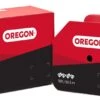 Oregon Halkaisuketjurulla 3/8" 1,5 Mm -Petzl-Työkalukauppa e3758 1
