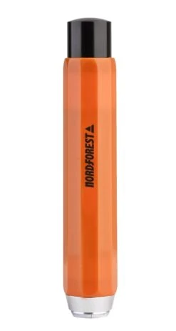 Liidunpidike 10-12 Mm Liiduille, Muovia