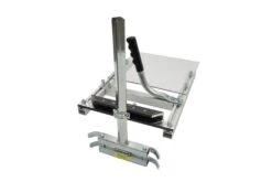 Granberg Alaskan Small Log Mill Sahausohjain -Petzl-Työkalukauppa e3820 alaskan small log mill