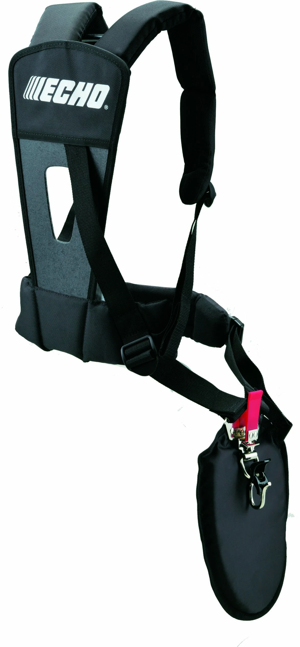 Echo Raivaussahan Kantovaljaat 3 Echo Raivaussahan Kantovaljaat