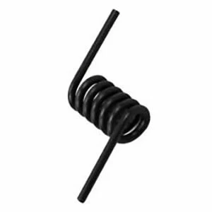 Jousi Oregon Teroituslaitteeseen 3 Jousi Oregon Teroituslaitteeseen