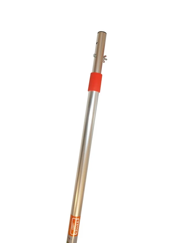 BAHCO Teleskooppivarret 5 BAHCO Teleskooppivarret - Image 3