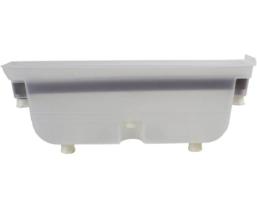 MultiWit BK Kuoriaisansan Alaosa 3 MultiWit BK Kuoriaisansan Alaosa