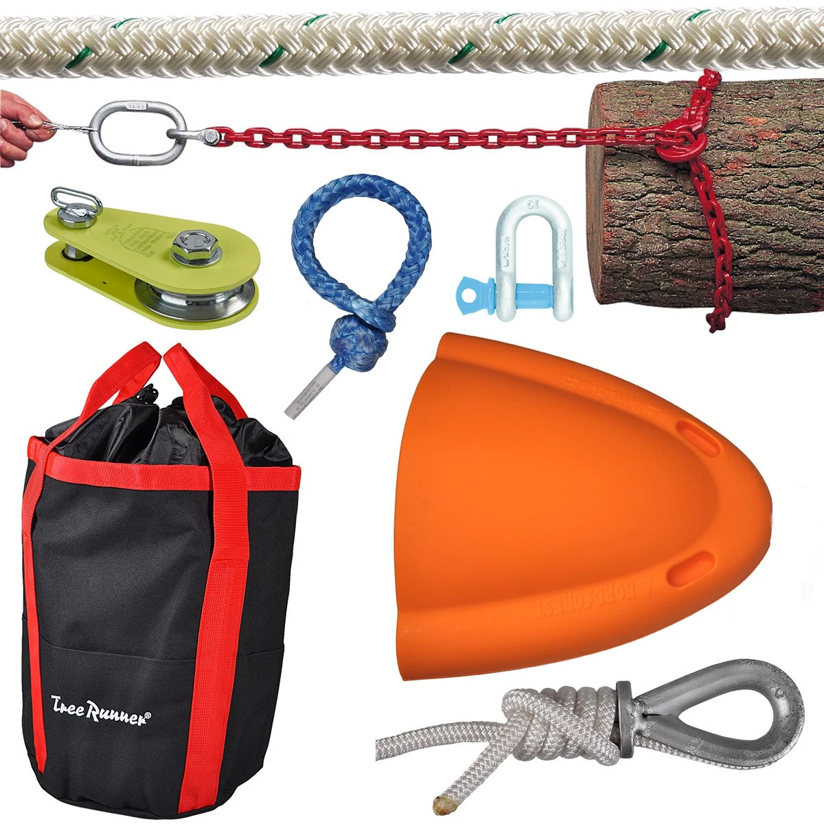 Tarvikepaketti Vinsseille Nordforest 1800 Ja PCW 5 3 Tarvikepaketti Vinsseille Nordforest 1800 Ja PCW 5