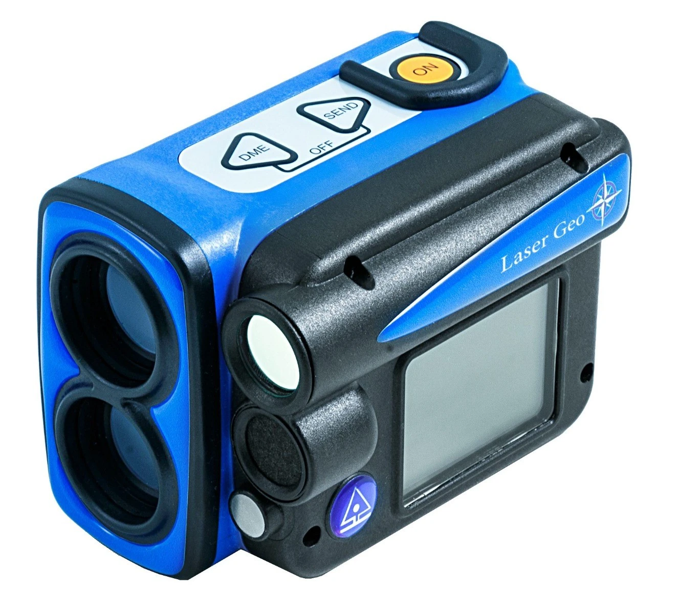 Haglöf Laser Geo 3 Haglöf Laser Geo