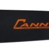 Cannon Carver Laippa - Universal 20 Cm / 2,0 Cm -Petzl-Työkalukauppa e4195 cannon carver laippa