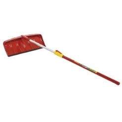 Wolf-Garten Wolf Garten Lumenpudotin Ja Varsi