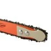 Apulaite Moottorisahaketjun Teroitukseen 1 Apulaite Moottorisahaketjun Teroitukseen -Petzl-Työkalukauppa e4560 apulaite ketjun teroitukseen 2