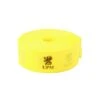 Kuitunauha 40 Mm UPM, Keltainen