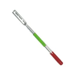 Lincoln Hoist Varakahva LH 3000-30