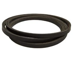 Norwood Teräpyörän Hihna HD36