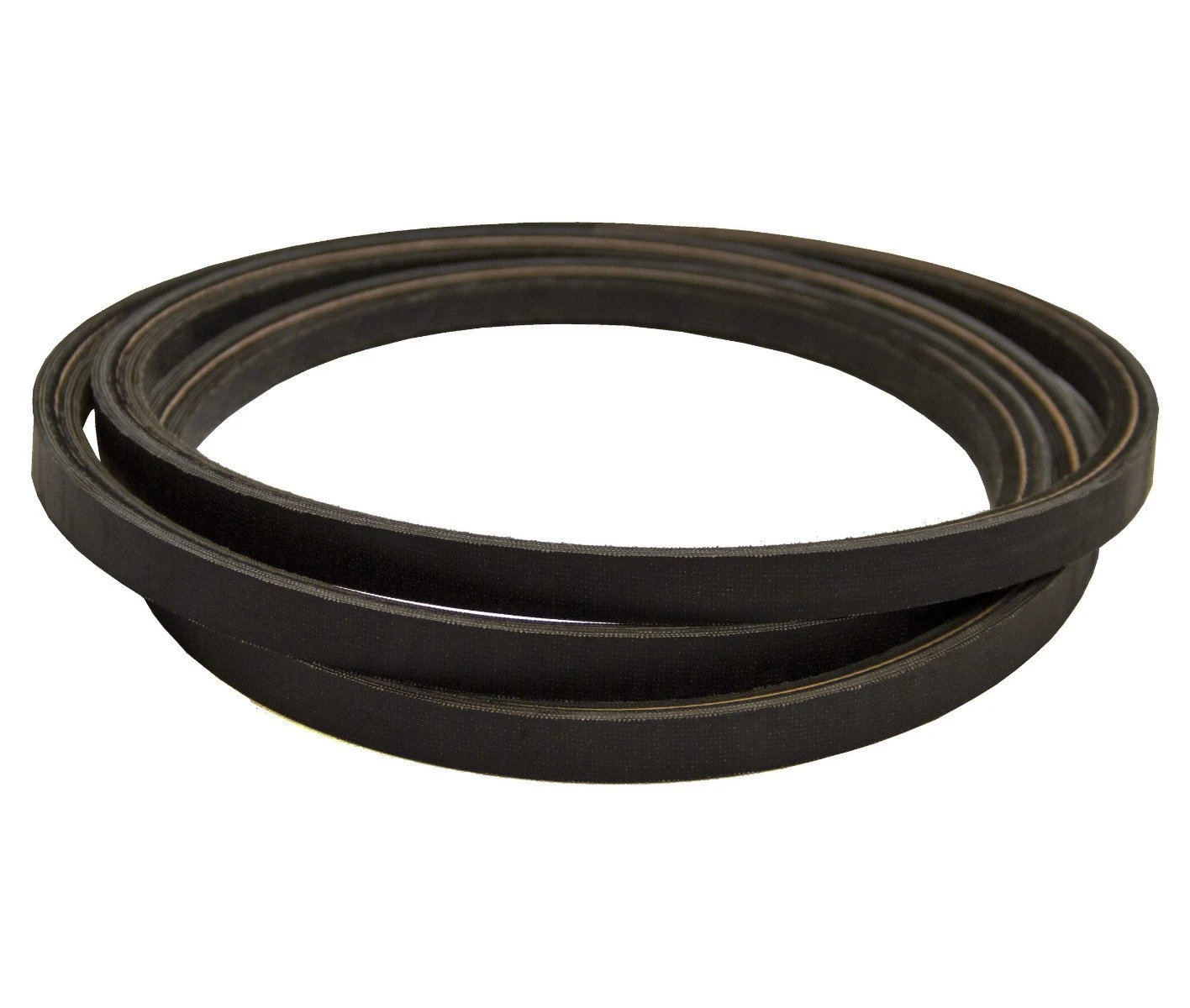 Norwood Frontier Teräpyörän Hihna LM30/MN27/OS27/O 3 Norwood Frontier Teräpyörän Hihna LM30/MN27/OS27/O