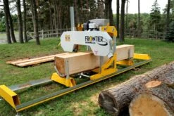 Frontier OS 23 Tukkivannesaha -Petzl-Työkalukauppa e4737 frontier os23 vannesahalaitos 10 220 3