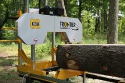 Frontier OS 27 Vannesahalaitos 15 Frontier OS 27 Vannesahalaitos -Petzl-Työkalukauppa e4738 frontier os27 vannesahalaitos 10 221 0