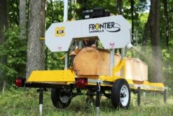 Frontier OS 27 Vannesahalaitos 14 Frontier OS 27 Vannesahalaitos -Petzl-Työkalukauppa e4738 frontier os27 vannesahalaitos 10 221 1