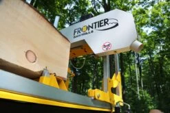 Frontier OS 27 Vannesahalaitos 16 Frontier OS 27 Vannesahalaitos -Petzl-Työkalukauppa e4738 frontier os27 vannesahalaitos 10 221 3