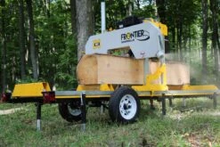 Frontier OS 27 Vannesahalaitos 17 Frontier OS 27 Vannesahalaitos -Petzl-Työkalukauppa e4738 frontier os27 vannesahalaitos 10 221 4