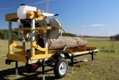 Frontier OS 27 Vannesahalaitos 18 Frontier OS 27 Vannesahalaitos -Petzl-Työkalukauppa e4738 frontier os27 vannesahalaitos 10 221 5