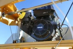 Frontier OS 27 Vannesahalaitos 19 Frontier OS 27 Vannesahalaitos -Petzl-Työkalukauppa e4738 frontier os27 vannesahalaitos 10 221 6