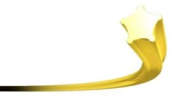 Oregon Starline Siima 2,0 Mm X 15 M