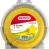 Oregon Starline Siima 2,4 Mm X 111 M -Petzl-Työkalukauppa e4793