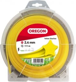 Oregon Starline Siima 2,4 Mm X 111 M