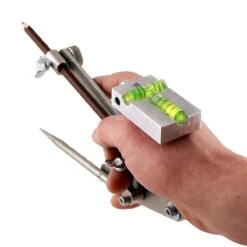 Uittokalusto Kynävara -Petzl-Työkalukauppa e4800 kynavara 3