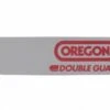 Oregon Standard Laippa 12", 1,1 Mm. 3/8"H -Petzl-Työkalukauppa e4812
