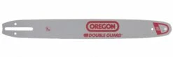 Oregon Standard Laippa 10" 3/8"H 1,3 Mm