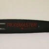 Pilkemaster Laippa Evo 36 Klapikoneisiin 1 Pilkemaster Laippa Evo 36 Klapikoneisiin -Petzl-Työkalukauppa e4830
