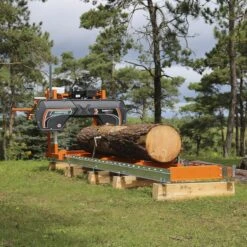 Norwood LumberMan MN27 Tukkivannesaha 12 Norwood LumberMan MN27 Tukkivannesaha -Petzl-Työkalukauppa e4837 norwood lumberman lm26v2 3