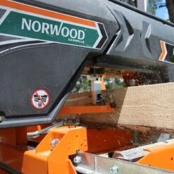 Norwood LumberMate LM30 Tukkivannesaha 16 Norwood LumberMate LM30 Tukkivannesaha -Petzl-Työkalukauppa e4838 norwood lumbermate lm29v2 2