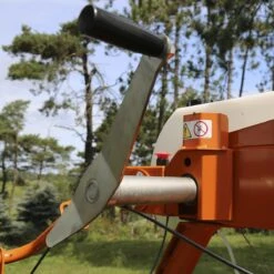 Norwood LumberMate LM30 Tukkivannesaha 15 Norwood LumberMate LM30 Tukkivannesaha -Petzl-Työkalukauppa e4838 norwood lumbermate lm29v2 3