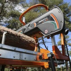 Norwood LumberMate LM30 Tukkivannesaha 12 Norwood LumberMate LM30 Tukkivannesaha -Petzl-Työkalukauppa e4838 norwood lumbermate lm29v2 6