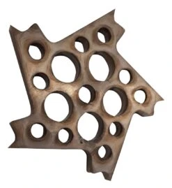 Eder Urajyrsimen Leikkuuterä