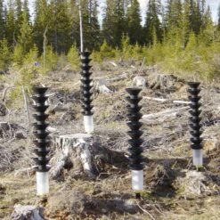 Nordforest Nove Kuoriaisansa -Petzl-Työkalukauppa e4984 nordforest nove kuoriaisansa 2