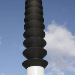 Nordforest Nove Kuoriaisansa -Petzl-Työkalukauppa e4984 nordforest nove kuoriaisansa 3