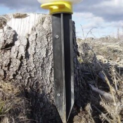 Nordforest Nove Kuoriaisansa -Petzl-Työkalukauppa e4984 nordforest nove kuoriaisansa 4