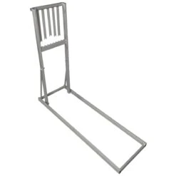 Espegard Sahapukki 7 Espegard Sahapukki -Petzl-Työkalukauppa e4987 espegard sahapukki