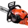 Echo CS-4310SX Moottorisaha -Petzl-Työkalukauppa e5039