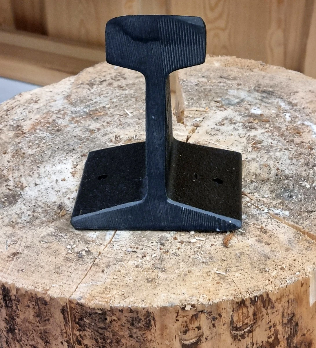 Klapi Halkaisukiila 3 Klapi Halkaisukiila