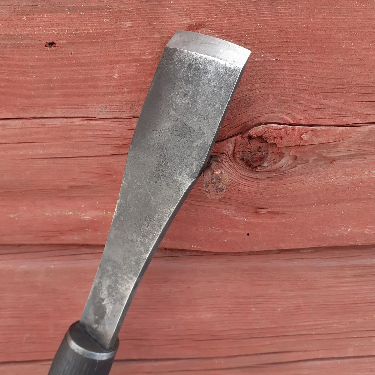 Hirsitaltta, Kouru 4 Hirsitaltta, Kouru - Image 2